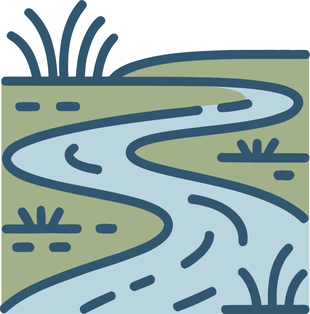 Land2Water thumbnail