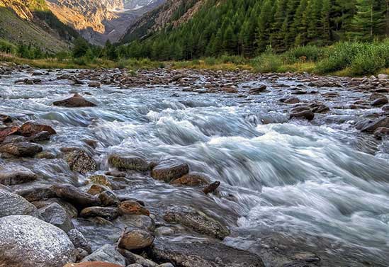 Poseidon webinar thumbnail