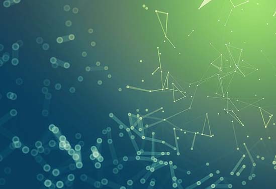 Great Lakes algal bloom growth thumbnail