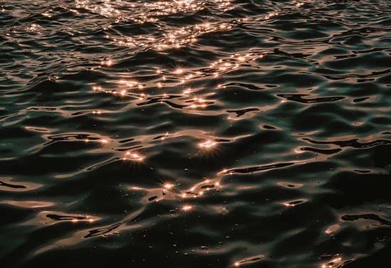 DataStream case studies thumbnail