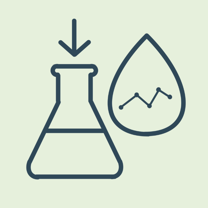 workflow step 2 image