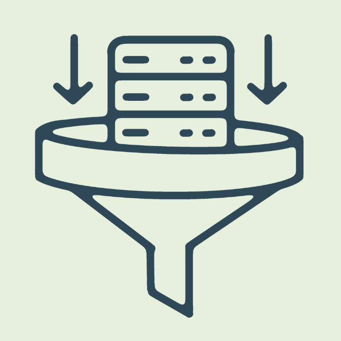 workflow step 3 image