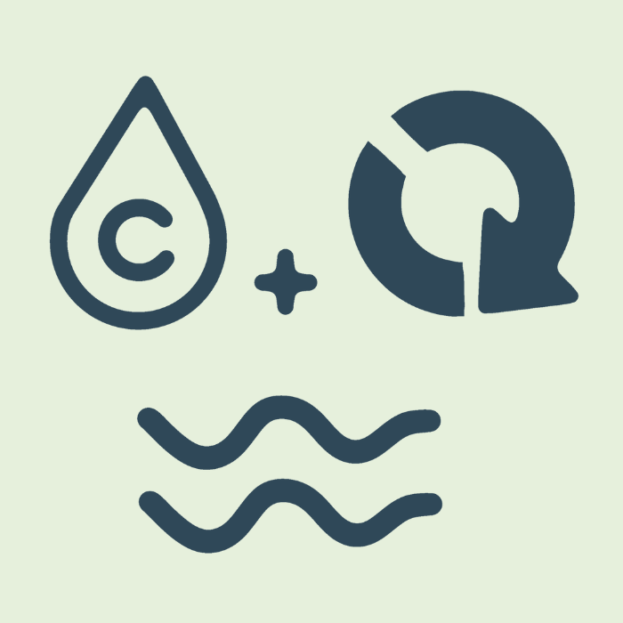 workflow step 5 image