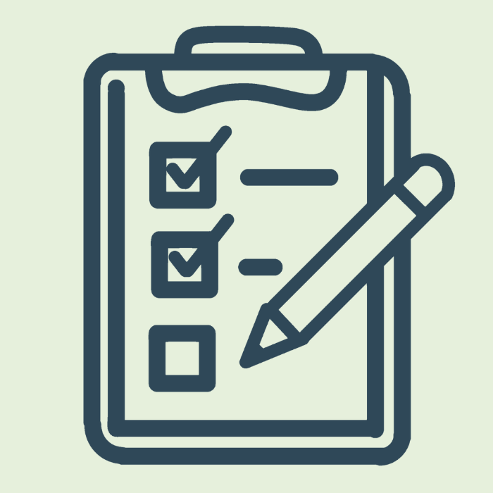 workflow step 7 image