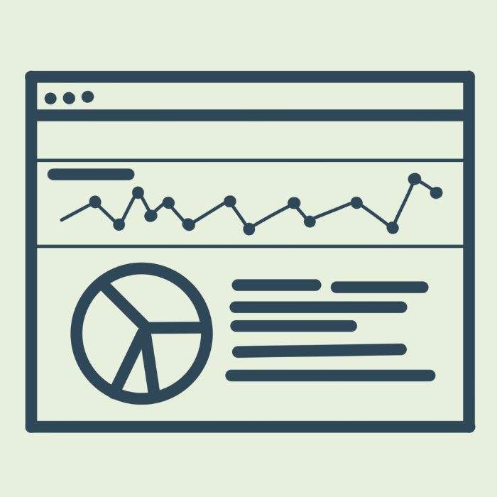 workflow step 8 image